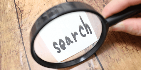 検索エンジン結果の順位が上がる